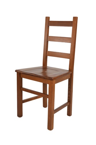 Tommychairs chaise rustica - tommychairs,