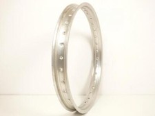 Cercle de jante Sanremo pour moto Occasion