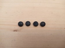 Tampons Caoutchoucs Packard Bell DOT_S2.FR / NAV50