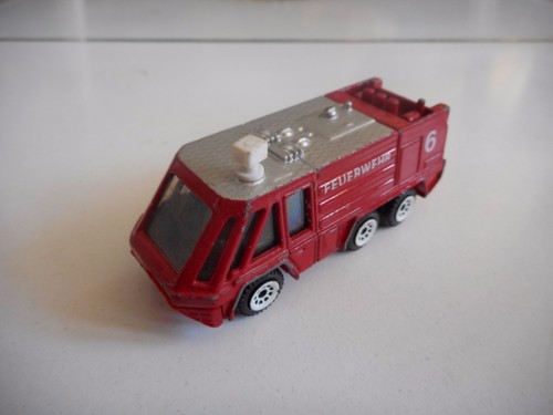 Camion pompiers de - camion,