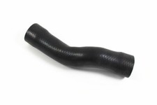 Durite Entrée D'Air Durite de