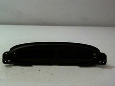 Compteur CITROEN XSARA PICASSO