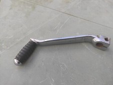 selecteur de vitesse pour