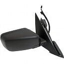 retroviseur electrique