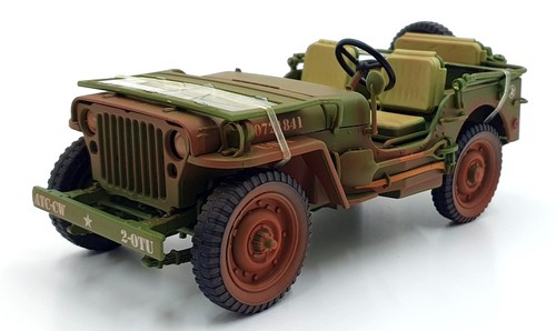 Triple9 scale t9 1800142b - triple9, 1/18