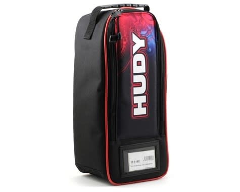 Hud199160 hudy exclusive - hud199160,