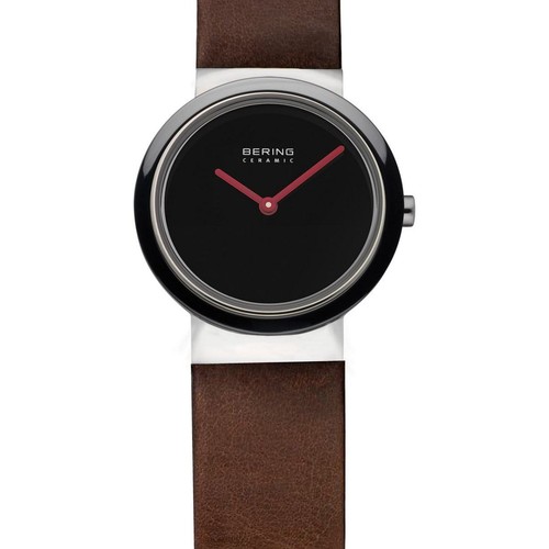 Bering montre femme armbanduhr - montre,
