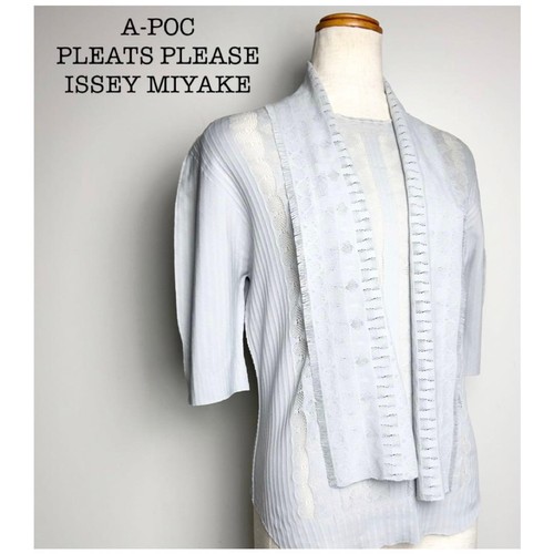Issey miyake pleats please - miyake,