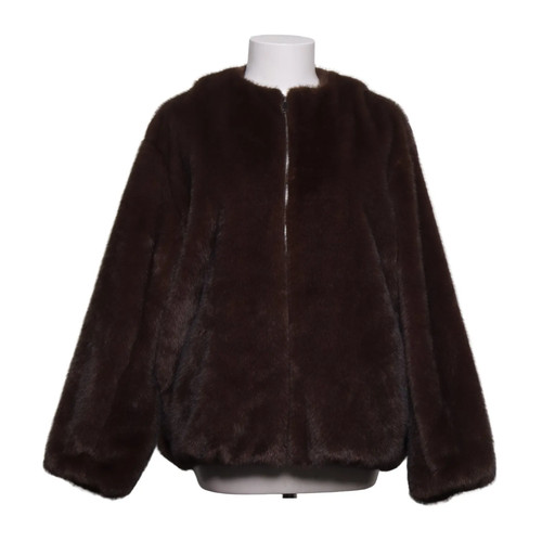 Zara veste femme taille - femme,,