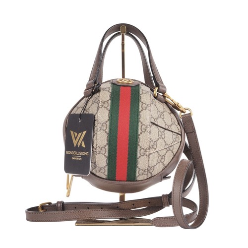 Sac bandoulière gucci - à,