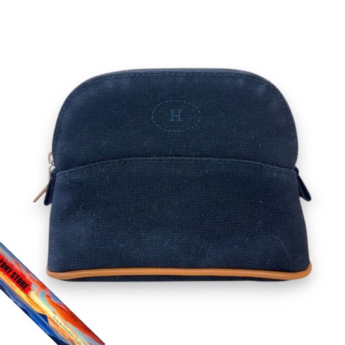 Mini pochette hermes - mini,