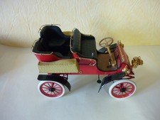 MEDAILLER FRANKLIN Mint