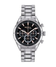 Montre JATO CHRONO GENT 42 MM