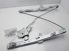 1S71F23201BX mécanisme lève