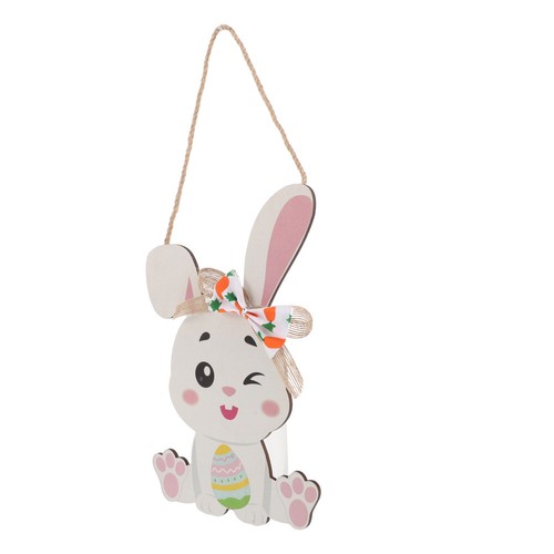 Easter ornament for - easter,