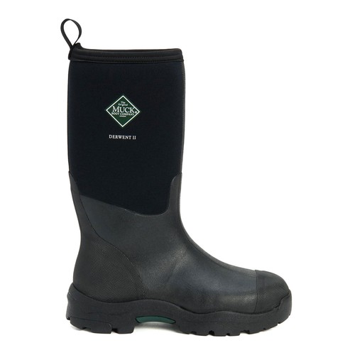 Bottes muck derwent tout - bottes,