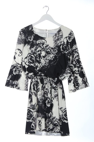 Rinascimento robe manches - rinascimento,