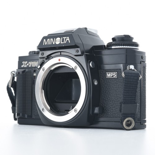 Appareil photo reflex - 📸,