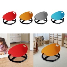 Fauteuil pivotant pour