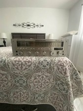 Working Marantz Model 2252B