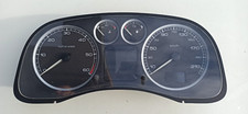 Compteur vitesse kilometrique - compteur,