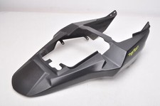 Triumph Tiger 1050 Sport Capot