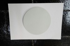 Résine polyester isophtalique