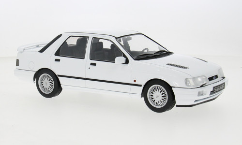 Ford sierra cosworth 4x4 - sierra,