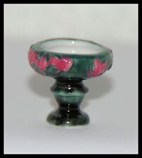 FÈVE RÉALISÉE PAR LA GRANDE