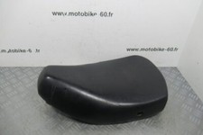 Selle Piaggio Liberty 50 4t
