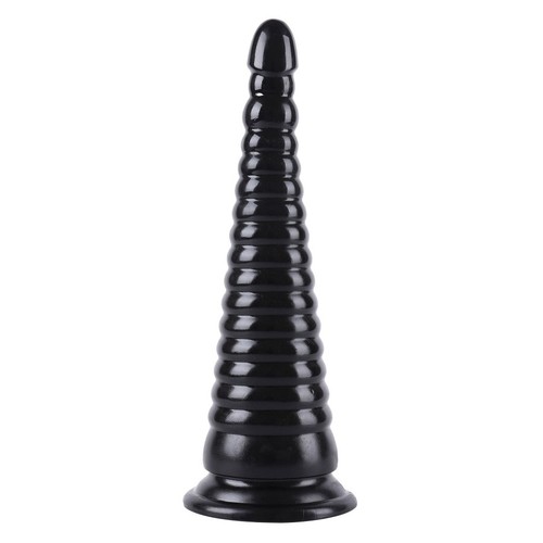 Sextoys gode anal plug - gode,