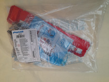 PLAYMOBIL 9802 EXTENSION TOUR