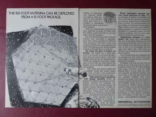 1969 pub general dynamics - 7/1969,