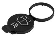 Bouchon Réservoir Liquide