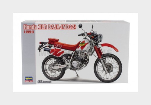 Hasegawa 21516 honda - 21516,