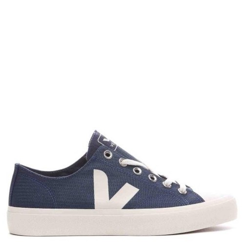 Veja wata low top - ii, low-top