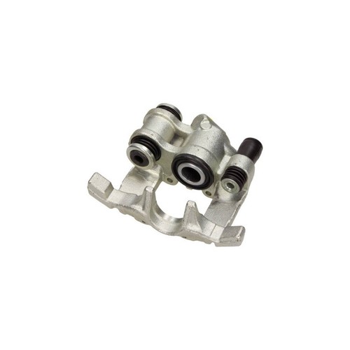 Maxgear 0099 étrier - 82-0099, de