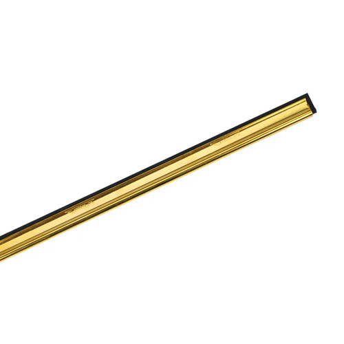 Ettore brass channel - ettore,