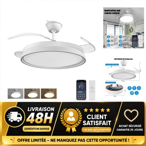 Extrastar ventilateur - extrastar,