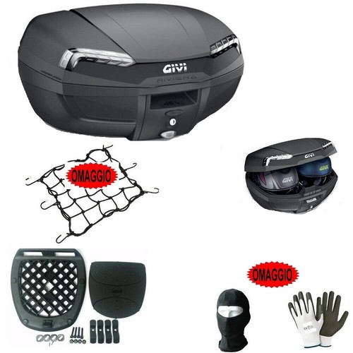 Pour bmw coffre de - k,