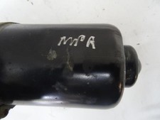 Moteur essuie glace avant OPEL