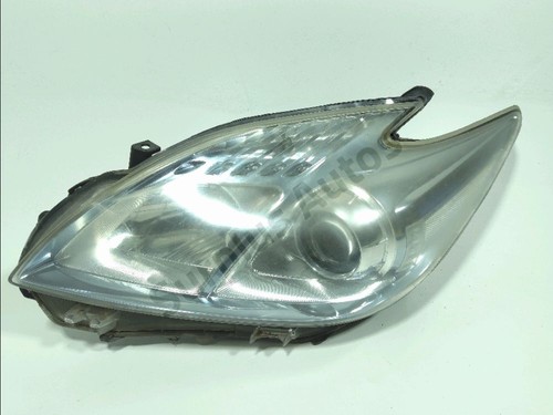 Phare gauche 8117047252 toyota - 8117047252,