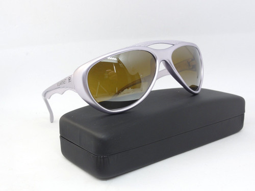 Vuarnet 103 sunglasses - 103,