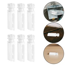  12 Sets Onglet De Réparation