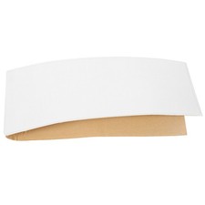  Autocollant De Bordure Carrelage Mural Moulure Murale Auto-adhésif