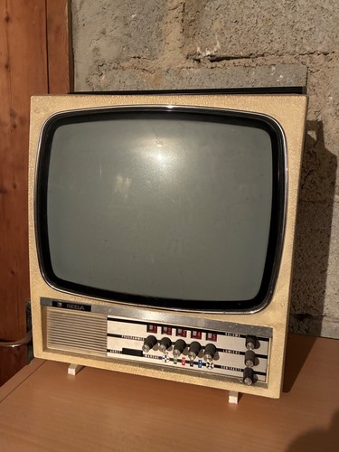 Poste television reela - poste,