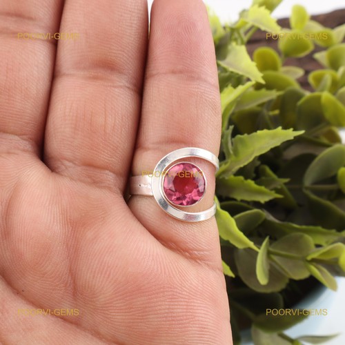 Bague alliance promesse pierre - promesse,