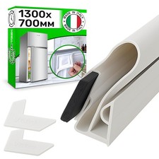 Kit universel magnétique - kit,