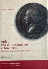 Hn Diotallevi D Visages Entre