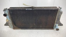 Radiateur eau SIMCA 1100 BREAK